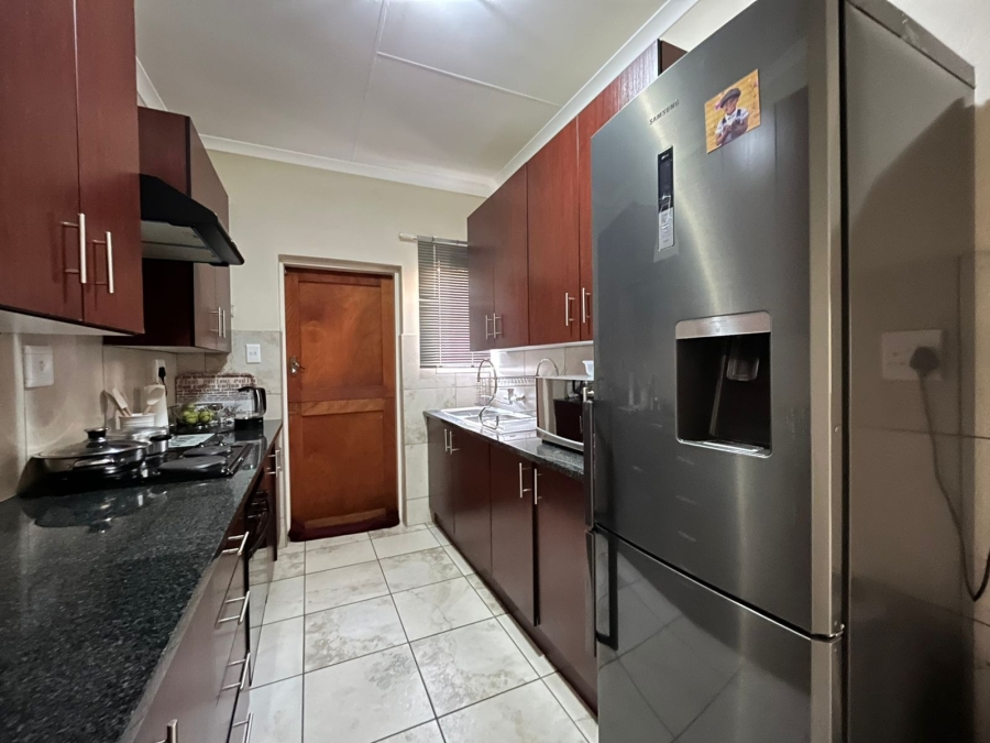 3 Bedroom Property for Sale in Waterkloof East North West